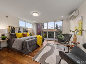 315 W Galer Street 102, Seattle WA 98119