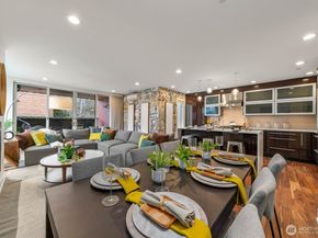 315 W Galer Street 102, Seattle WA 98119