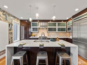315 W Galer Street 102, Seattle WA 98119