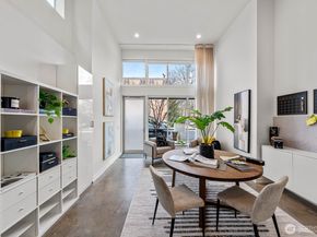 315 W Galer Street 102, Seattle WA 98119