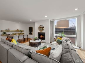 315 W Galer Street 102, Seattle WA 98119