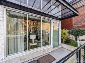 315 W Galer Street 102, Seattle WA 98119