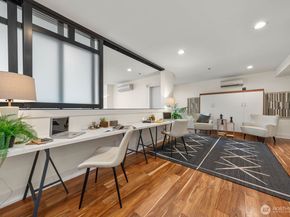 315 W Galer Street 102, Seattle WA 98119