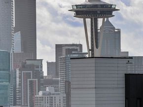 315 W Galer Street 102, Seattle WA 98119