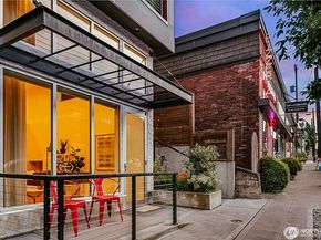 315 W Galer Street 102, Seattle WA 98119