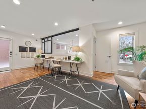 315 W Galer Street 102, Seattle WA 98119