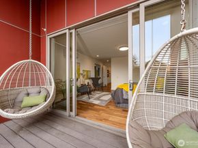 315 W Galer Street 102, Seattle WA 98119