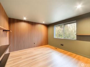 10012 SE 247th Place, Kent WA 98030