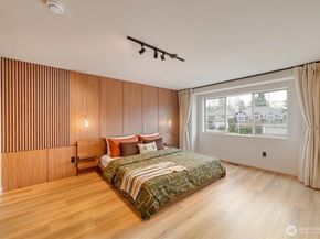 10012 SE 247th Place, Kent WA 98030