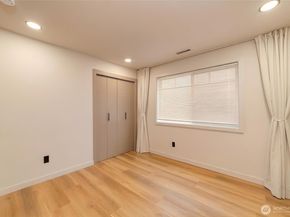 10012 SE 247th Place, Kent WA 98030