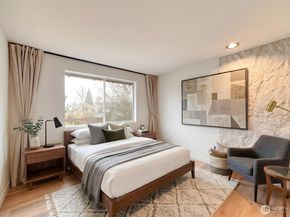 10012 SE 247th Place, Kent WA 98030