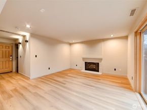 10012 SE 247th Place, Kent WA 98030