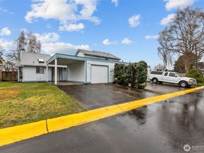 1206 31st Street NE, Auburn WA 98002