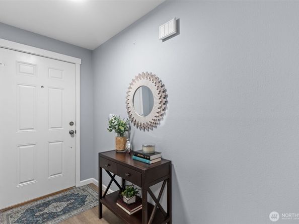 1206 31st Street NE, Auburn WA 98002