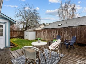 1206 31st Street NE, Auburn WA 98002