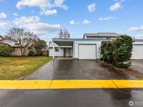 1206 31st Street NE, Auburn WA 98002