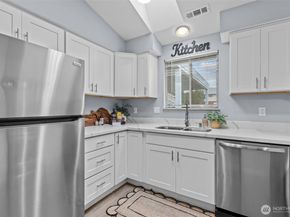 1206 31st Street NE, Auburn WA 98002