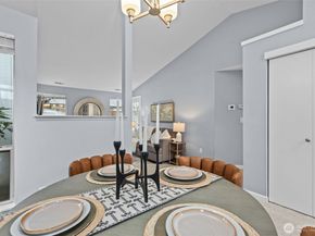 1206 31st Street NE, Auburn WA 98002