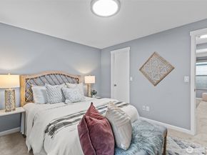 1206 31st Street NE, Auburn WA 98002