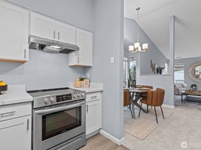 1206 31st Street NE, Auburn WA 98002