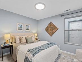 1206 31st Street NE, Auburn WA 98002