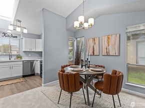 1206 31st Street NE, Auburn WA 98002