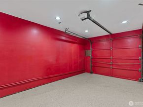 1206 31st Street NE, Auburn WA 98002