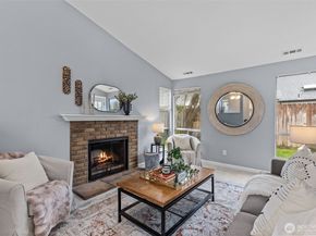 1206 31st Street NE, Auburn WA 98002