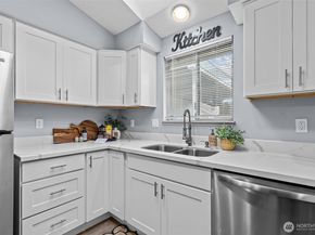 1206 31st Street NE, Auburn WA 98002