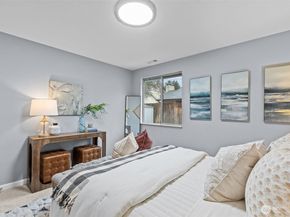 1206 31st Street NE, Auburn WA 98002