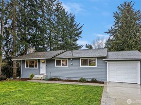 12625 169th Avenue SE, Renton WA 98059
