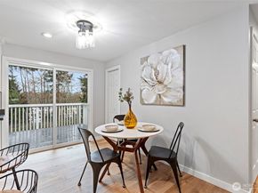 12625 169th Avenue SE, Renton WA 98059