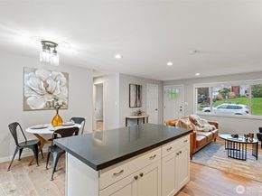 12625 169th Avenue SE, Renton WA 98059