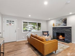 12625 169th Avenue SE, Renton WA 98059