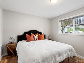 12625 169th Avenue SE, Renton WA 98059