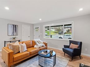 12625 169th Avenue SE, Renton WA 98059