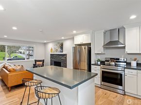 12625 169th Avenue SE, Renton WA 98059