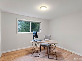 12625 169th Avenue SE, Renton WA 98059