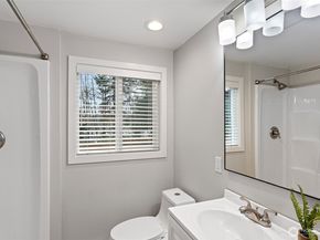 12625 169th Avenue SE, Renton WA 98059