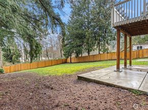 12625 169th Avenue SE, Renton WA 98059