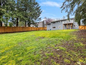 12625 169th Avenue SE, Renton WA 98059