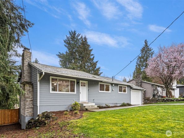 12625 169th Avenue SE, Renton WA 98059