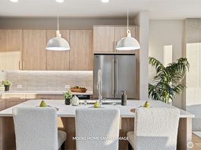 8711 126th Avenue NE, Kirkland WA 98033