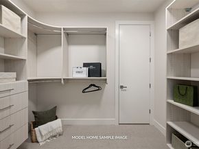 8711 126th Avenue NE, Kirkland WA 98033