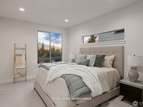 8711 126th Avenue NE, Kirkland WA 98033