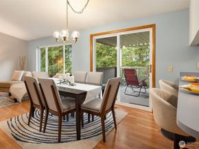 14308 55th Avenue SE, Everett WA 98208