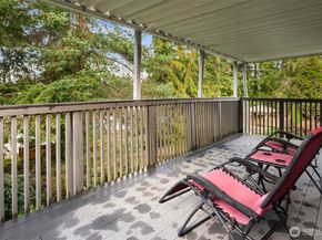 14308 55th Avenue SE, Everett WA 98208