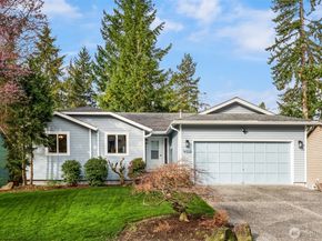 14308 55th Avenue SE, Everett WA 98208