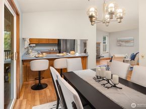 14308 55th Avenue SE, Everett WA 98208