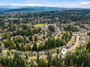 14308 55th Avenue SE, Everett WA 98208